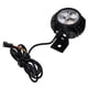 thumbnail image 3 of Faros Delanteros LED, Rendimiento Superior Material De Aluminio Gran Angular Faros LED Para Automóvil Eléctrico Para Motocicleta Para Scooter ANGGREK Otros, 3 of 8