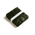 thumbnail image 5 of Twice Roasted Seaweed Sheets 7.50 in x 8.25 in (100 Sheets), 5 of 5