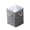 🔥 gray_Base#223, variant on Corner Laundry Hamper Foldable Triangle Basket with Rope Handles and Drawstring for Clothes, Toys and Home Storage