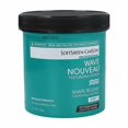 thumbnail image 1 of Wave Nouveau Phase 1 Conditioning Cold Wave For Normal/Medium Hair 14.1oz, 1 of 3