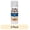 Matte, variant on Clear, Varathane Triple Thick Gloss Polyurethane-284470, Quart