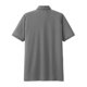 thumbnail image 5 of Blusa y camisa de manga corta con cuello vuelto para hombre, moda informal, con ventilación, botones y solapa, manga corta, poliéster, 5 of 5