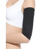 Gupgi Women Arm Shaping Sleeves for Flabby Arms, Tight-fitting Arm Wraps