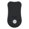 thumbnail image 3 of Mini Digital Pocket Scale - Mouse Design, High Precision Jewelry Gold Scales (500g/0.01g), 3 of 3
