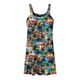thumbnail image 3 of WILLBEST Vestidos de Verano para Mujer Vestidos de Moda para Mujer Vestido Tipo Chaleco Casual Vacaciones Vestido Corto de Verano Mediana​​, 3 of 3