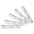 thumbnail image 2 of Tampones Tiptop Home Tampax Original, de absorción regular, 500 unidades, 2 of 2