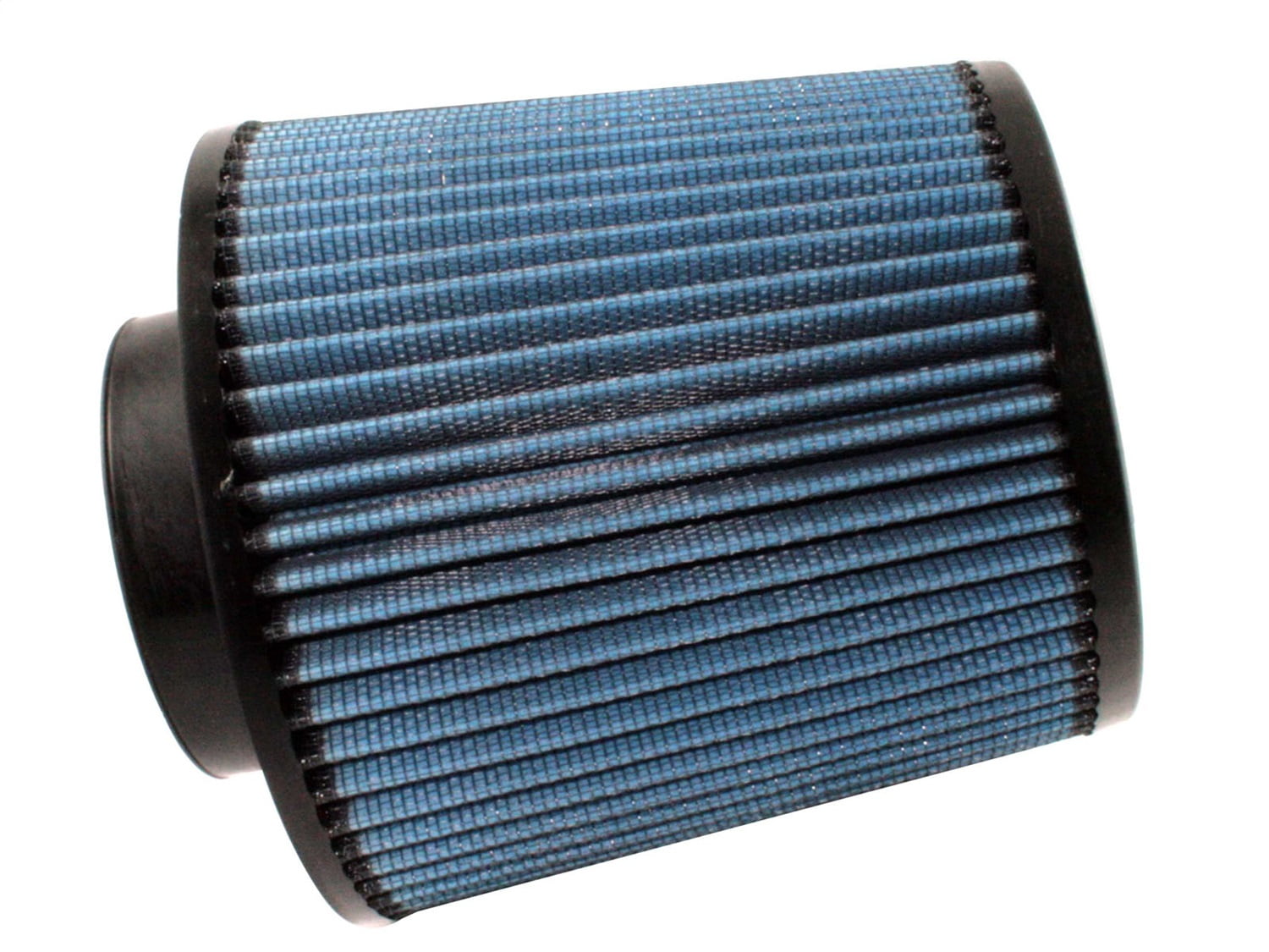 Magnum FORCE Intake Replacement Air Filter w/ Pro 5R Media