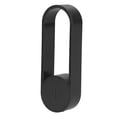 thumbnail image 3 of Car Air Purifier Negative Ion Plug in Smoke Removing USB Powered 5V for Home OfficeBlack, 3 of 9