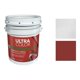 thumbnail image 1 of Cubeta De Impermeabilizante Acrilico Termico Eco 5 Años 19lt - Color Rojo, 1 of 5