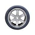thumbnail image 2 of Paquete de 2 Llantas Sportrak 245/45R19 102W SP7868 RFT, 2 of 3