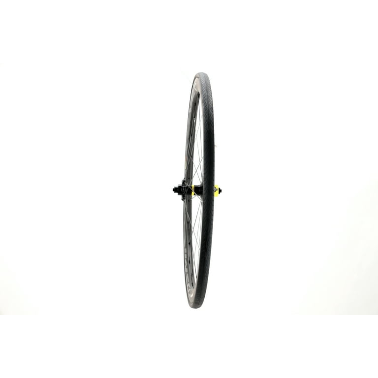 m*n様 MAVIC COSMIC pro carbon SL UST Disc Mavic Cosmic Pro Carbon SL UST Disc Wheel - Components