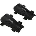 thumbnail image 3 of Coussinets de Tibia Élastiques Doubles Antichoc pour Enfants, Protège les Mollets, Réduit l'Impact, Adapté au Football, 3 of 7