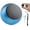 Blue, variant on Mini Portable Bluetooth Speakers,Small Bluetooth Speaker Wireless with Loud Stereo Sound and Robust Bass,Tiny Pocket Blue Tooth Speaker,Easy to Carry,Supports Tf Card Insertion for Outdoor