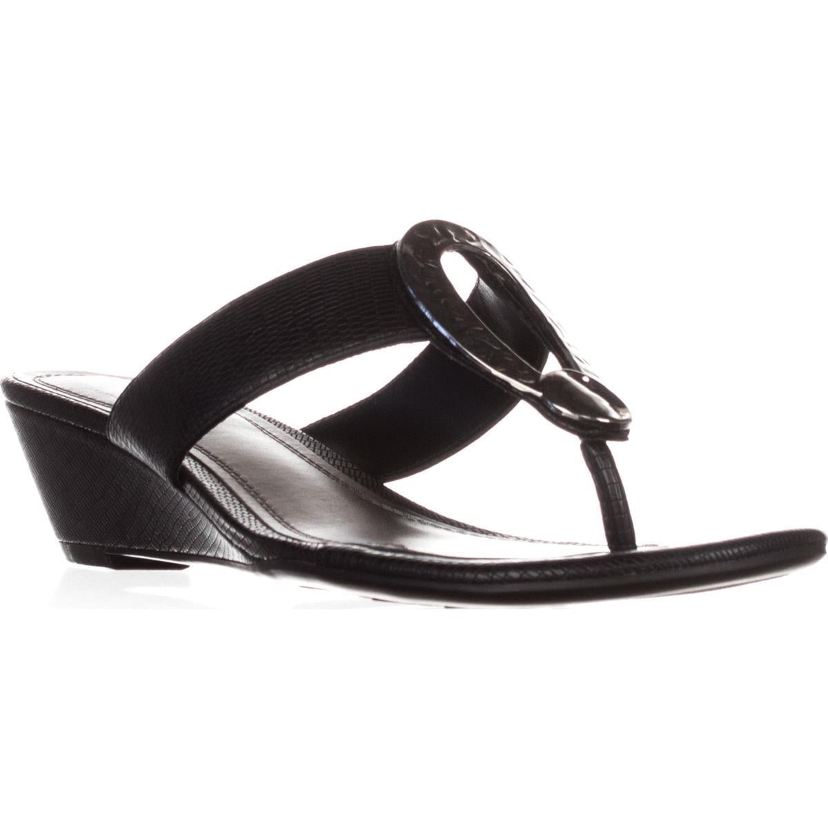 impo flip flops