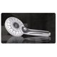 thumbnail image 5 of Led Shower Head, 3 Colors Led Shower Head Temperature Control Hand Shower With Digital Temperature Display Water Saving 3 Modes Shower, 5 of 5
