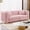 Pink, variant on Wiilayok 75" Velvet Upholstered Tufted Sofa,Modern 3 Seater Sofa Couch with Gold Legs Deat Seat Chesterfield Sofa Couch for Living Room,Pink