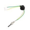 thumbnail image 3 of 12v 5kw 2kw Parking Heater Ceramic Glow Plug For Easy Install, 3 of 4