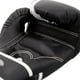 thumbnail image 3 of Guantes de Boxeo Venum Challenger 2.0 para Niños 114 g Negro/Blanco, 3 of 5