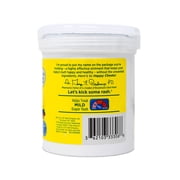 Boudreaux Butt Paste, 16 oz. Jar 2 Pack
