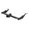 CURT Class 3 Trailer Hitch, includes installation hardware