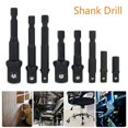 thumbnail image 3 of 18-in-1 Multi-tool Combination Compact Portable Outdoor Snowflake Tool With Bag, 3 of 13