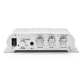 thumbnail image 2 of Mini HiFi 2.1 Estéreo Bass Car Home Audio Amplificador de Potencia, So, 2 of 2