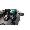 thumbnail image 2 of Aqua-Vu 100-4906 Micro Revolution HD - 1080 HD Underwater Camera with, 2 of 7