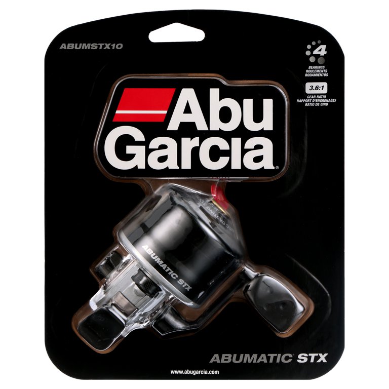 bass pond fishing lures The 5 Best Farm Pond Bass Lures