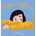 thumbnail image 1 of El Suéter de Speranza (Spanish Edition), 1 of 1