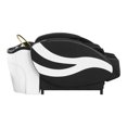 thumbnail image 4 of Intelligent Shampoo Chair Salon Simple Hair Washing Massage Bed Beauty Shaving Spa Sillas Peluqueria Hairsalon Furniture CY50XT My Lux Decor Round, 4 of 14