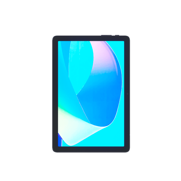 Tablet Doogee T10 Pro Wireless Keyboard 15GB ram 256GB rom