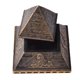 thumbnail image 2 of Estatua de escultura de , para , almacenamiento de artesanía coleccionable, Shui para oficina,, 2 of 9