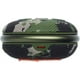 thumbnail image 5 of Altavoz Bluetooth JBL Clip 4 portátil IP67 impermeable Camo, 5 of 6