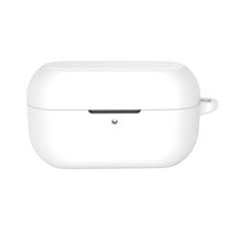 Case For Technics EAH-AZ100 Headphone Case Silicone Case Drop-proof and Dust-proof Headphone Case Protector