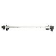 thumbnail image 2 of Spectra Premium CU2937 Automotive Radiator, 2 of 2