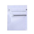 thumbnail image 4 of Mesh Laundry Bags for Washing Machine Laundry Bag Bra Machine Laundry Bag Laundry Lingerie Bag Mesh Bag L M S 3Pc Bra Laundry Bags for Washing Machine Laundry Bags Mesh Wash Bags, 4 of 8