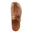 thumbnail image 3 of Spring Step Women's Lilybean Clog, 3 of 8