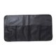 thumbnail image 4 of Organizador para asiento trasero de coche, organizadores de respaldo de asiento, accesorios para coche, bolsa de almacenamiento para asiento trasero negro sencillo, 4 of 8