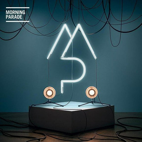 MORNING PARADE [5099968089528]