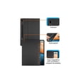 thumbnail image 2 of Funda Teknet Folder Magnetica para Samsung Galaxy Tab S10 FE de 10.9", 2 of 5