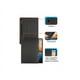 thumbnail image 2 of Funda Teknet Folder Magnetica para Samsung Galaxy Tab S10 FE de 10.9", 2 of 5