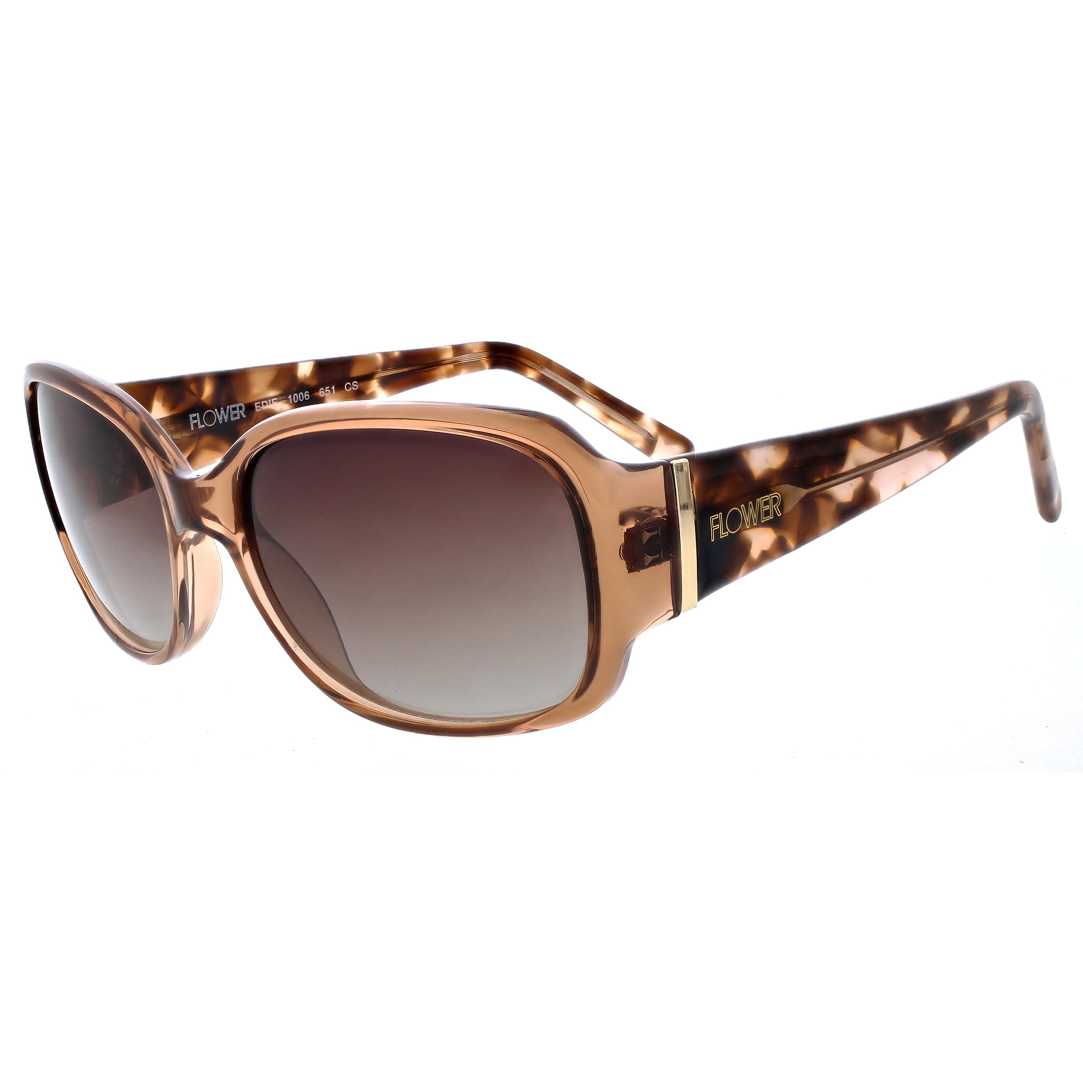 Drew barrymore sunglasses sale