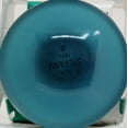 thumbnail image 3 of Sylvania Grow Lamp Flood Bulb, 3 of 5