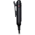 thumbnail image 5 of Tarjeta de Sonido USB HyperX Amp Reacondicionado Tipo A, 5 of 5