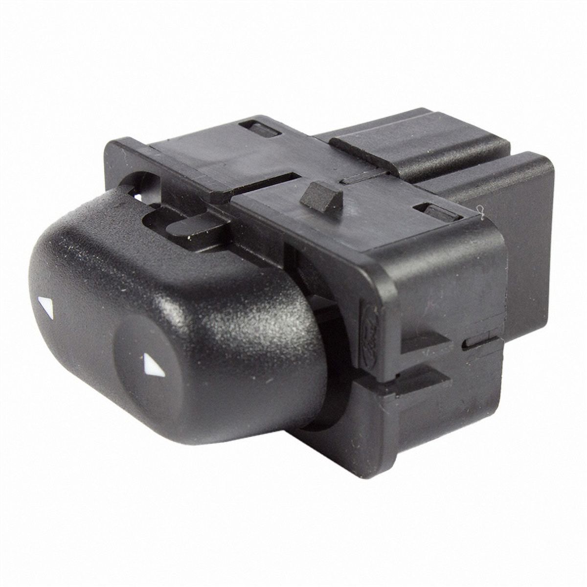 Motorcraft SW-7148 Seat Switch - Adjusting Fits select: 2005-2014 FORD MUSTANG, 2002-2005 FORD THUNDERBIRD
