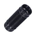 thumbnail image 3 of Air Intake Hosefor Bora,Air Intake Hose 1J0129618B B Air Intake Hose Professional Grade, 3 of 14