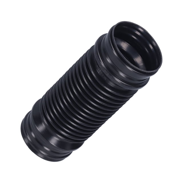 Air Inlet Hose,Air Intake Hose 1J0129618B Air Intake Hosefor Bora Air Intake Hose Ultra Responsive
