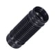 thumbnail image 3 of Manguera de entrada de aire 1J0129618B, accesorio de repuesto para coche, apto para Seat Leon/Toledo, 3 of 9