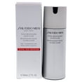 thumbnail image 1 of Total Revitalizer Light Fluid, 1 of 2