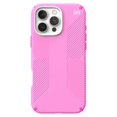thumbnail image 2 of Funda para teléfono Speck Presidio2 Grip MagSafe para iPhone 16 Pro Max, 2 of 9